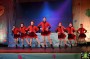 Thumbs/tn_Dansmarieke festival 2024 144.jpg